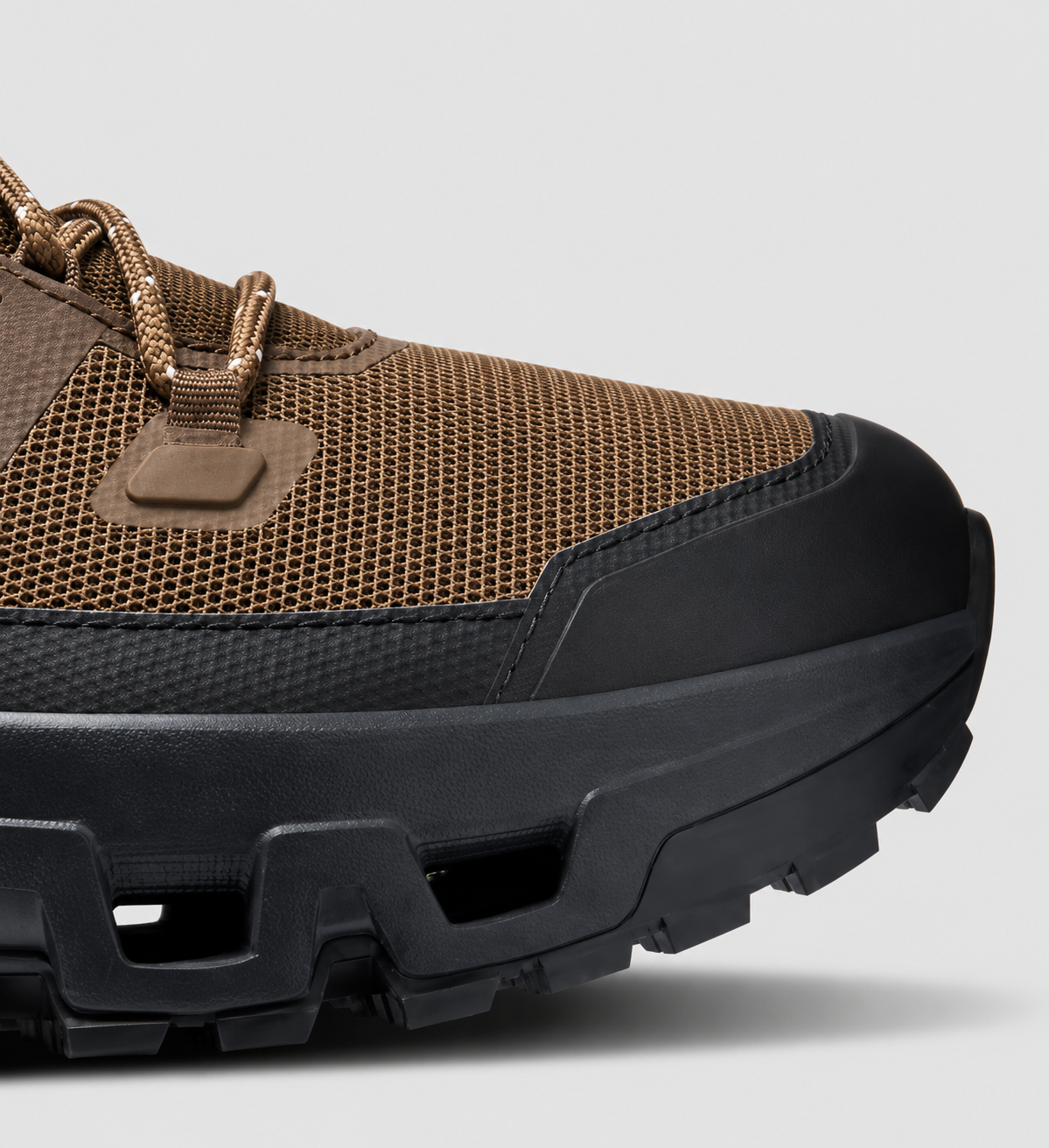 MID WATERPROOF