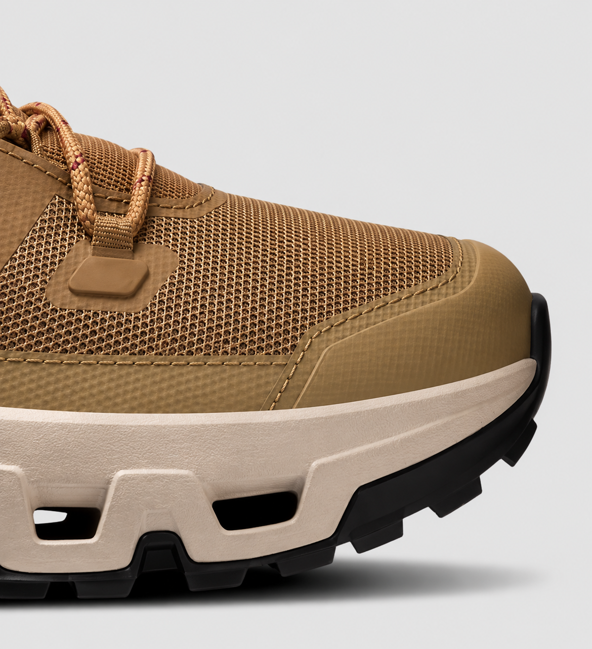 MID WATERPROOF